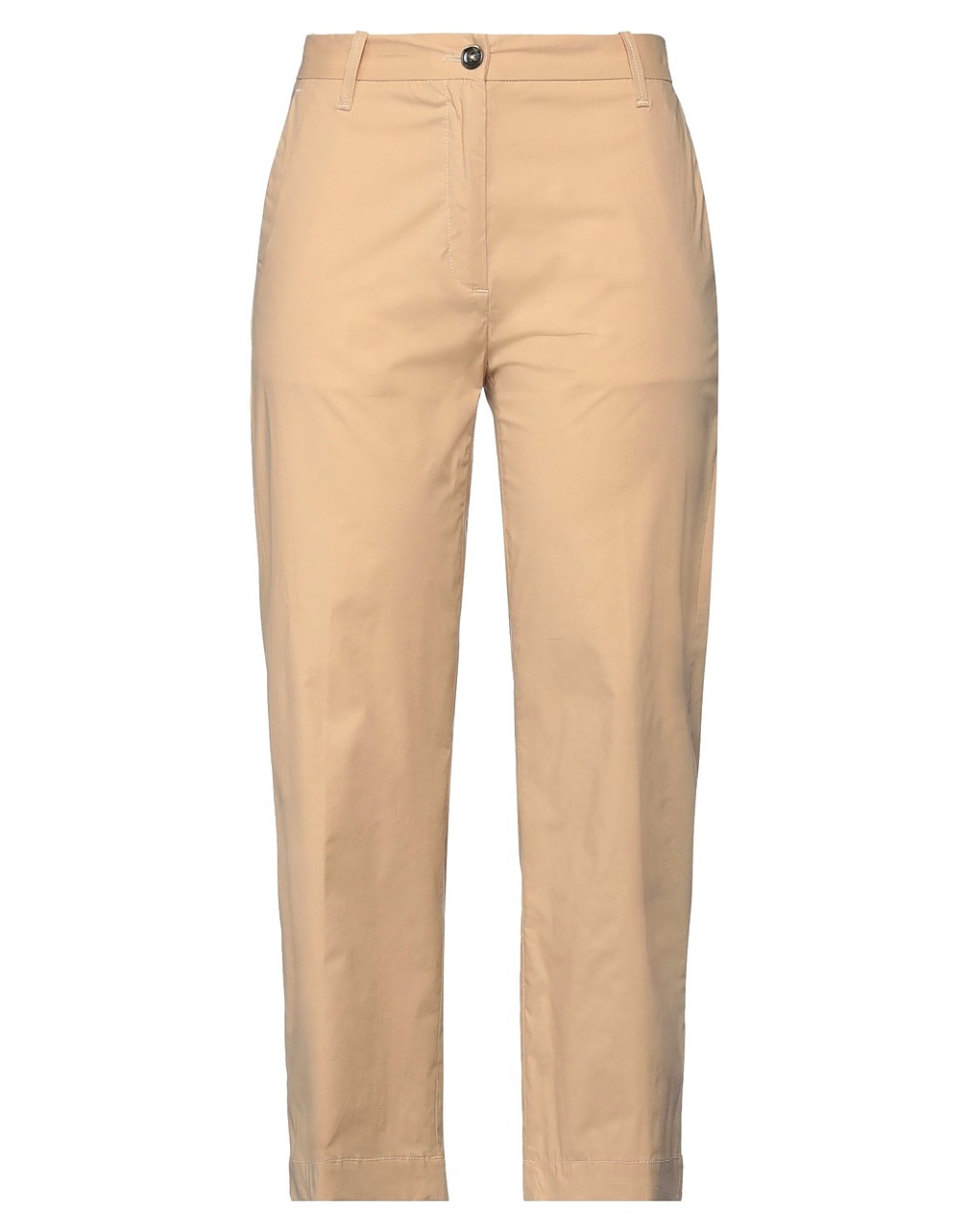 NINE IN THE MORNING - Pants