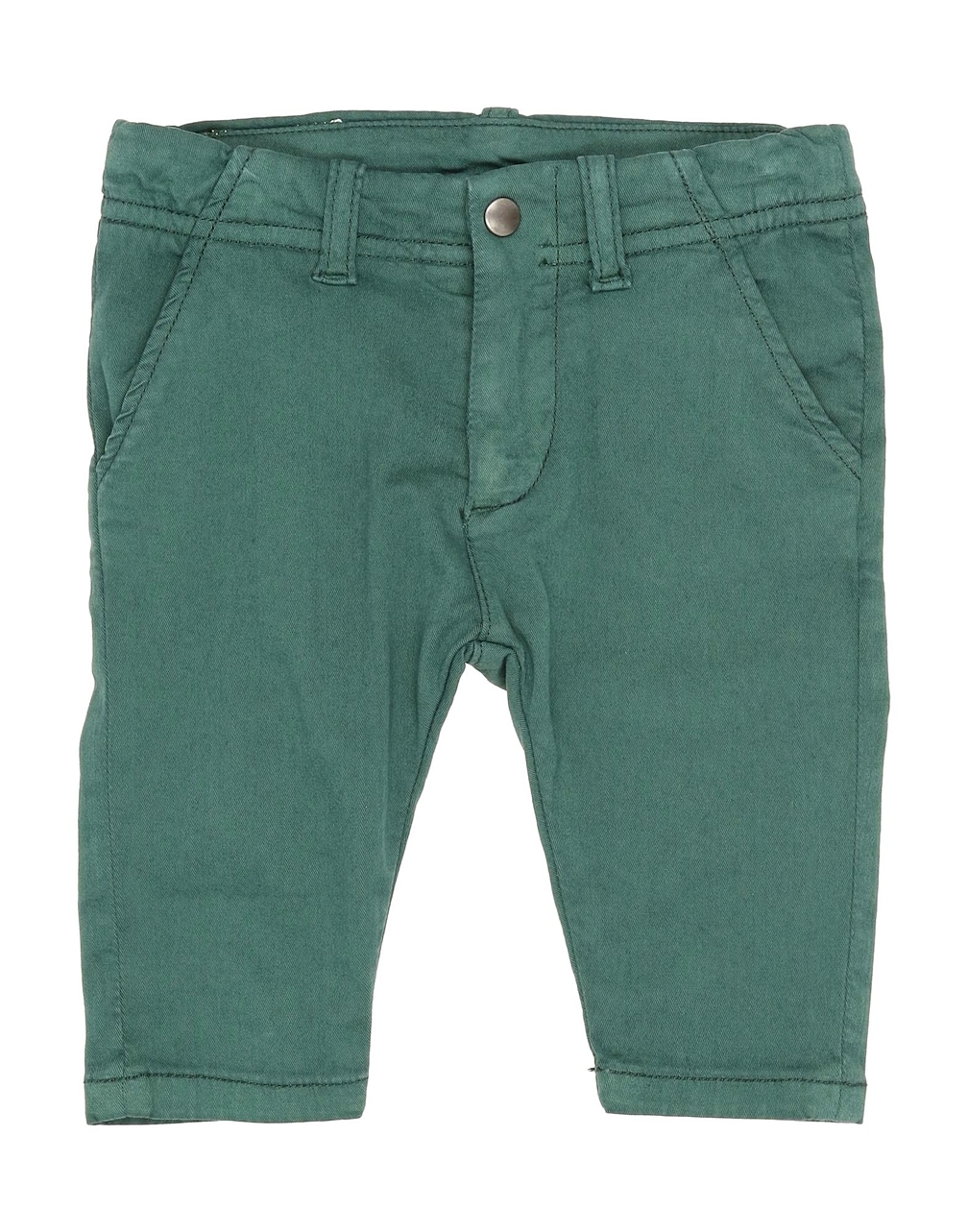 SIVIGLIA - Trousers