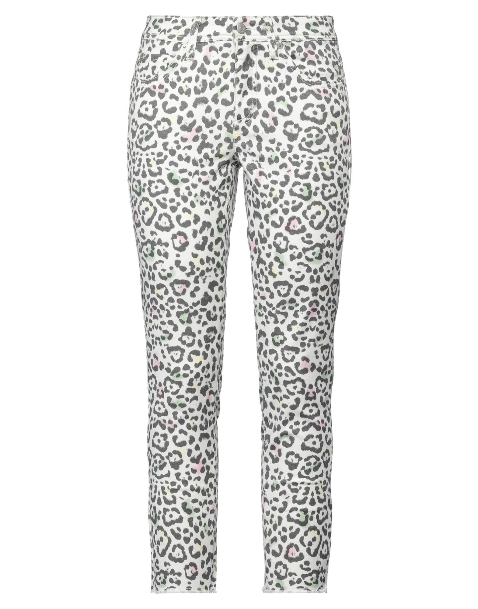 CAMBIO - Pantalones vaqueros