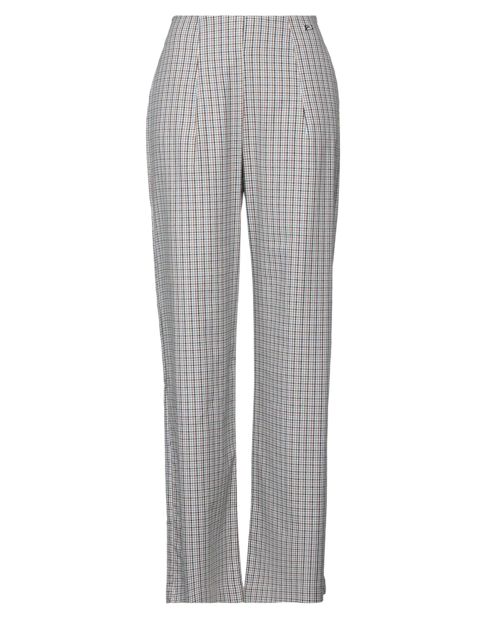 REBEL QUEEN by LIU •JO - パンツ