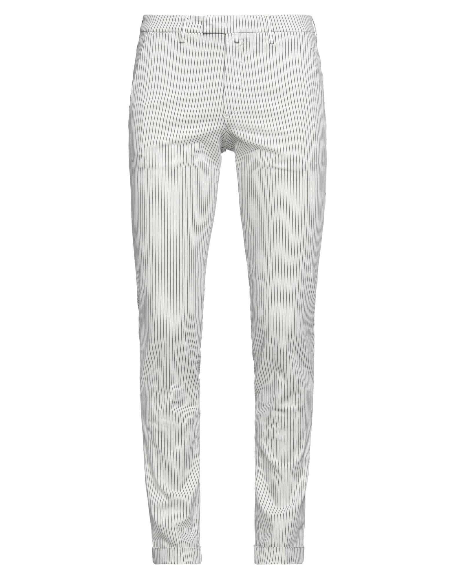BRIGLIA 1949 - Trousers