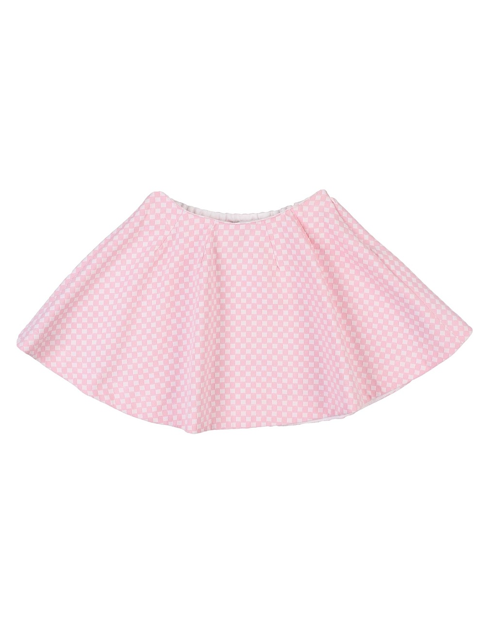 I PINCO PALLINO - Gonne bimba