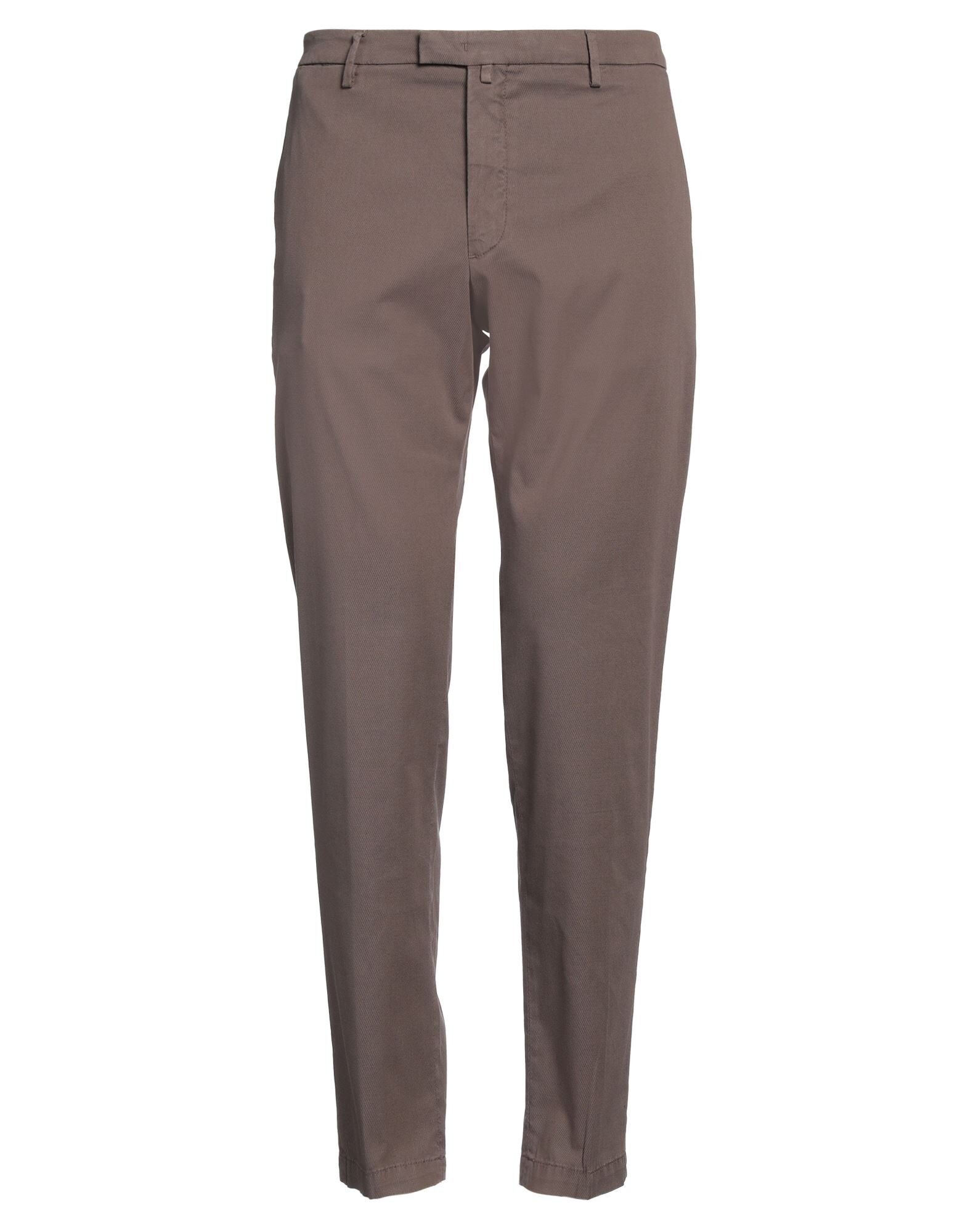 BRIGLIA 1949 - Trousers