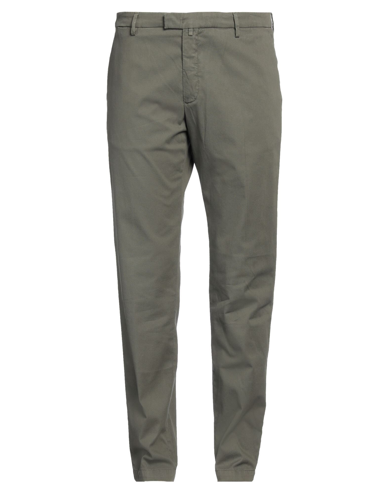 BRIGLIA 1949 - Pants