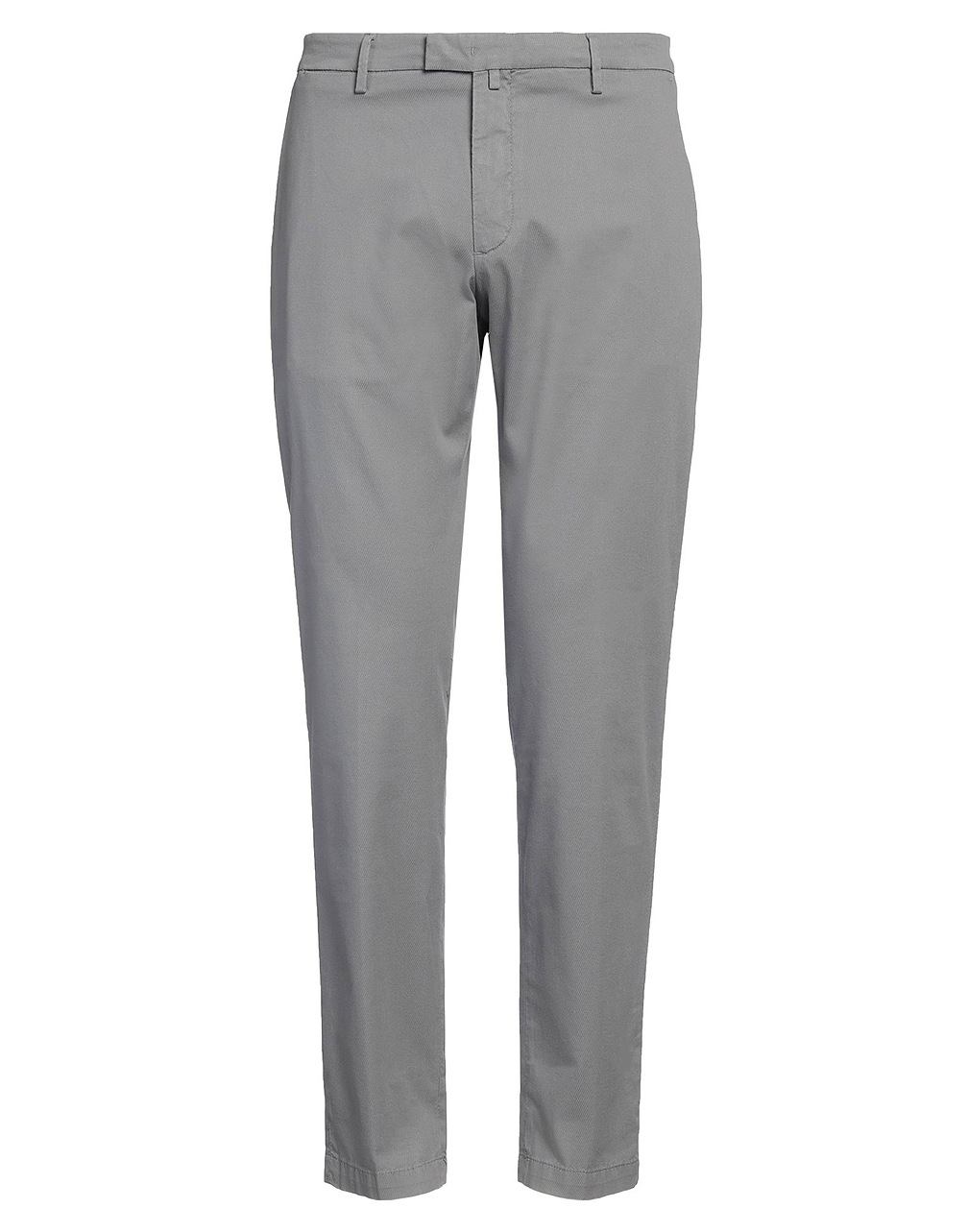 BRIGLIA 1949 - Pants