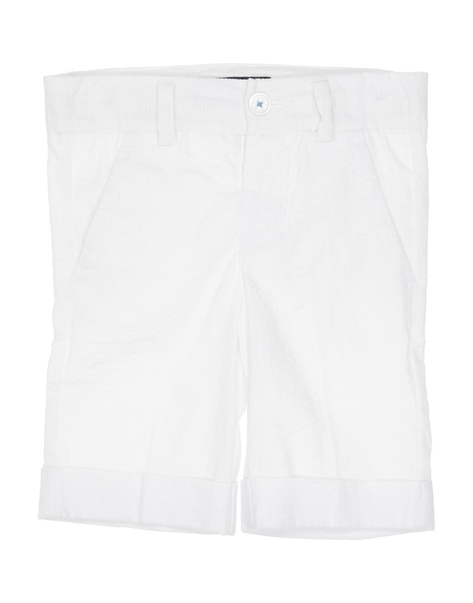 HARMONT & BLAINE - Shorts & Bermuda Shorts