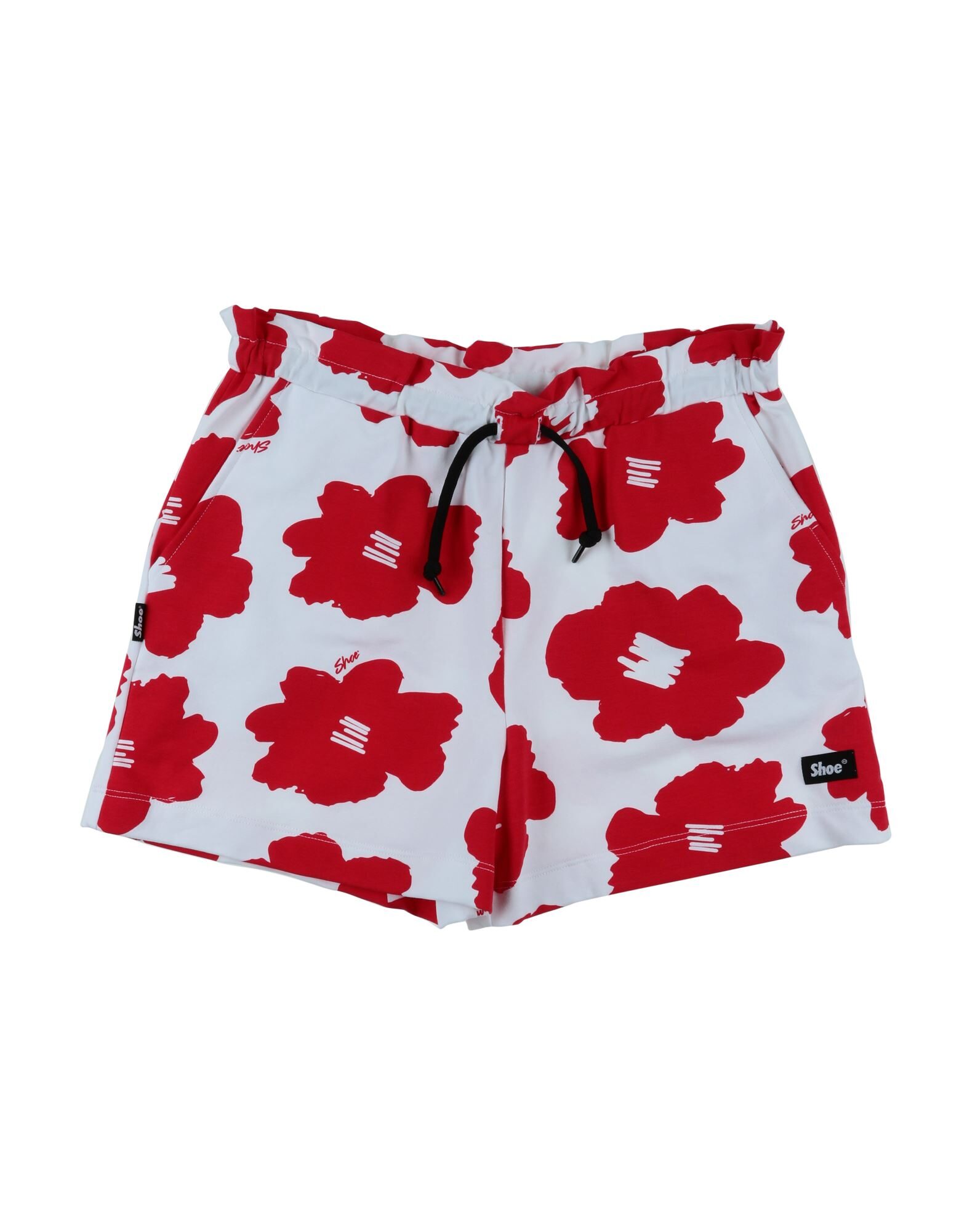 SHOE - ショートパンツ＆バミューダ