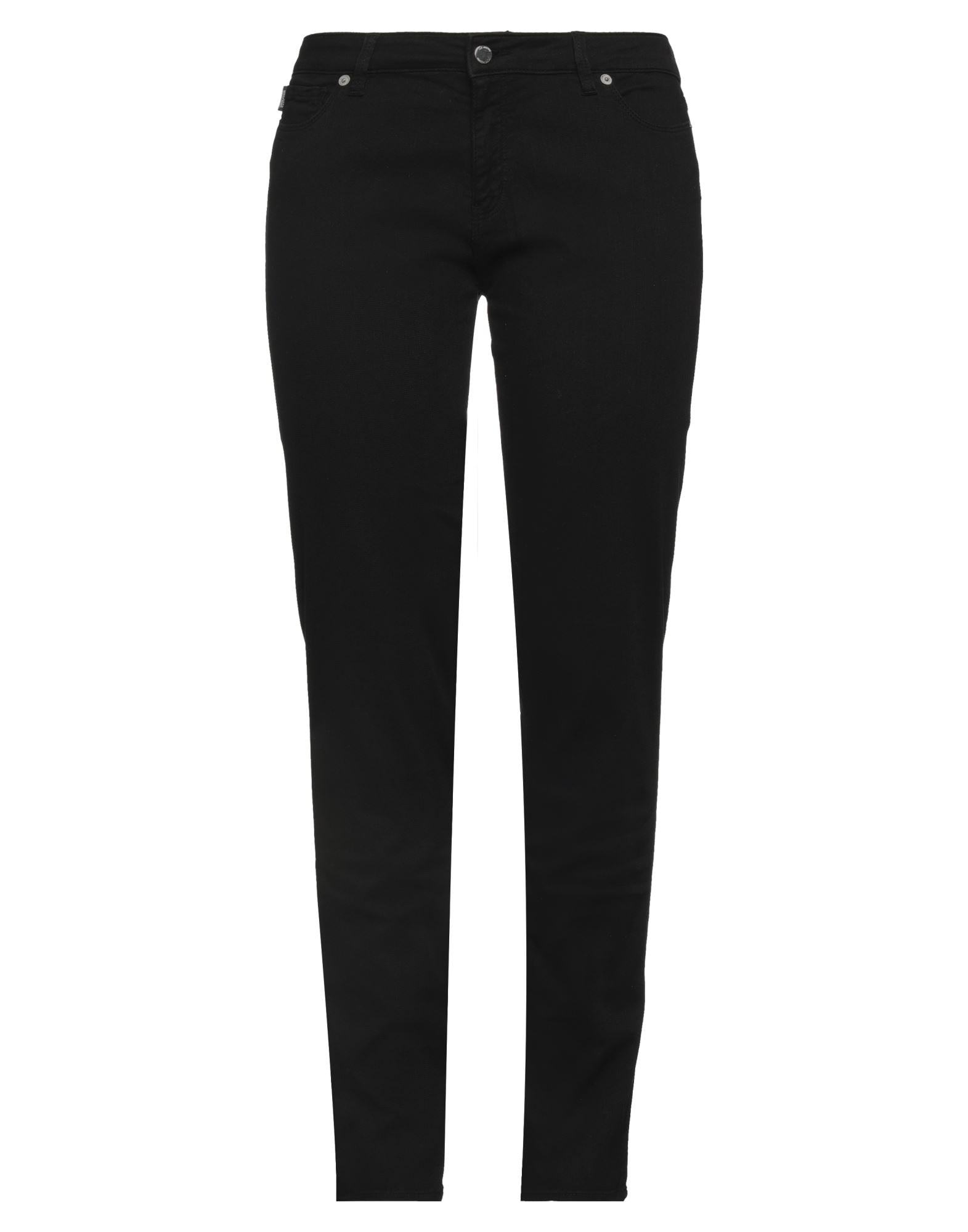 LOVE MOSCHINO - Pantalones vaqueros