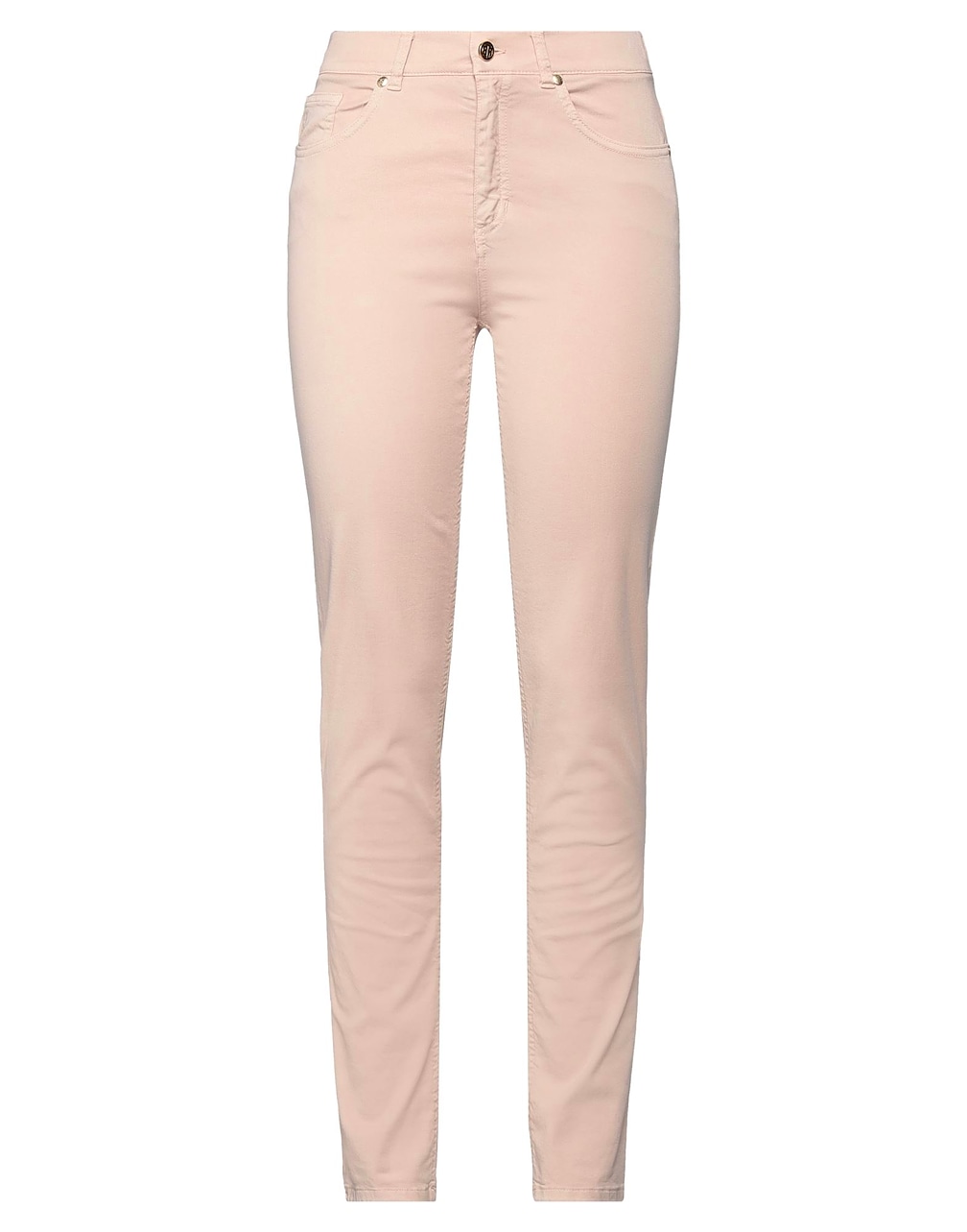 ELISA FANTI - Pantalones
