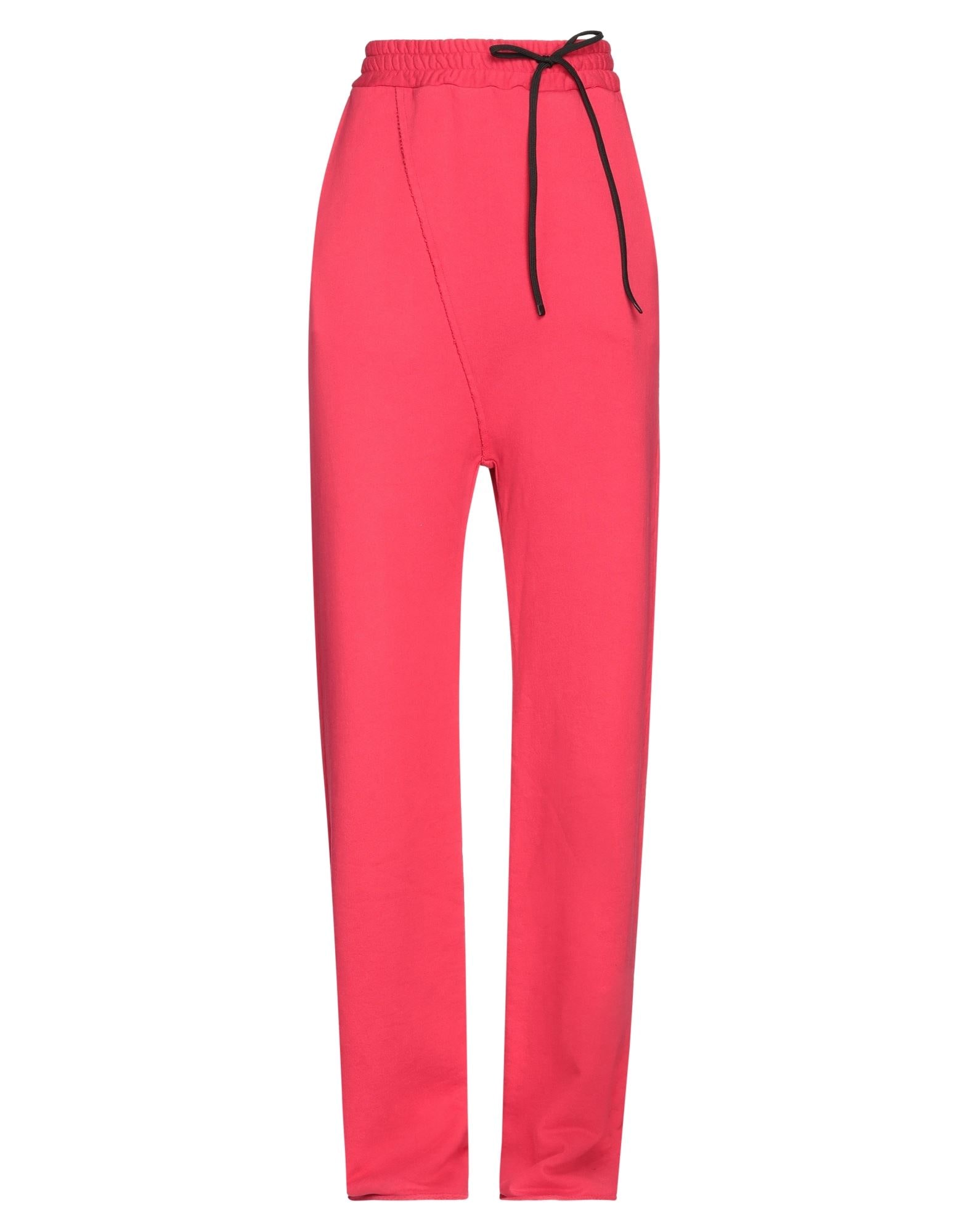 NOSTRASANTISSIMA - Pants