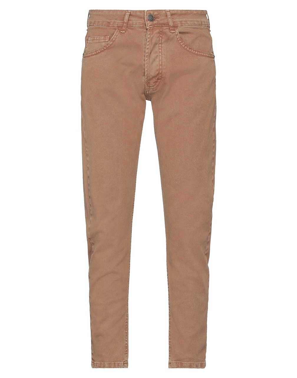 PATRICK & SON - Pantalons en jean