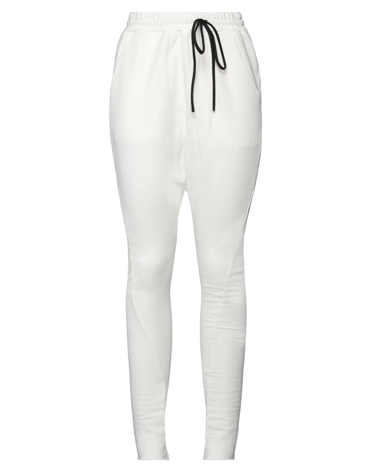 NOSTRASANTISSIMA - Hosen