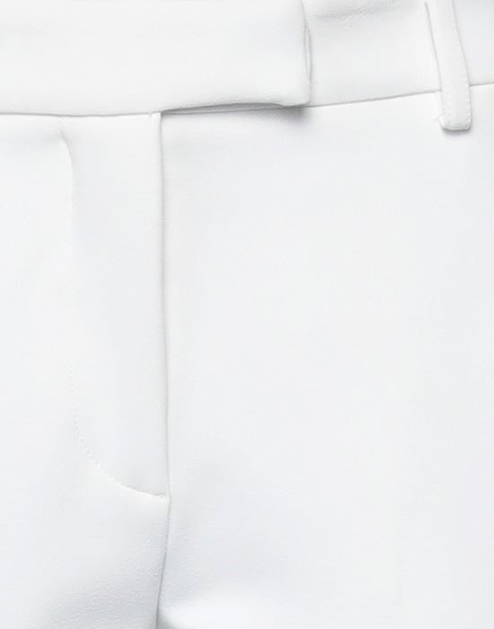 GARAGE NOUVEAU Повседневные брюки