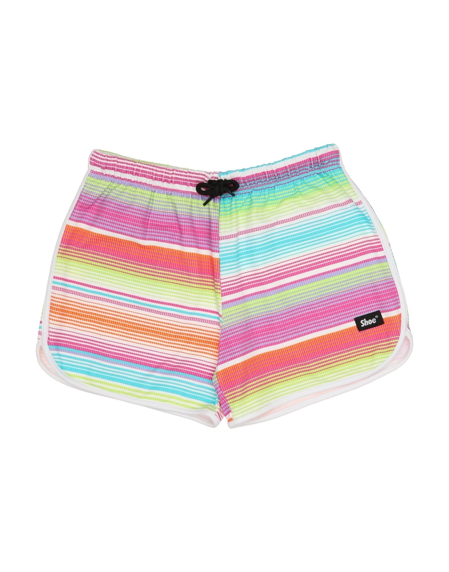 SHOE - ショートパンツ＆バミューダ