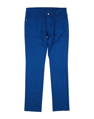 ASTON MARTIN RACING by HACKETT Hosen Nachtblau 98% Baumwolle, 2% Elastan