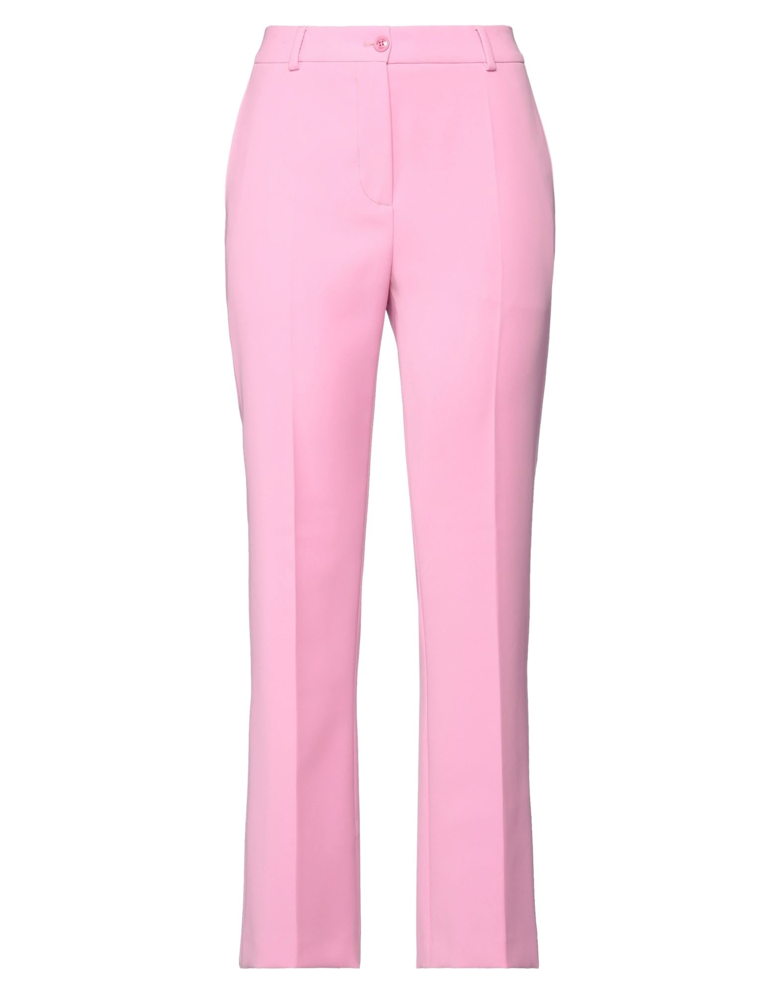 BOUTIQUE MOSCHINO - Pants