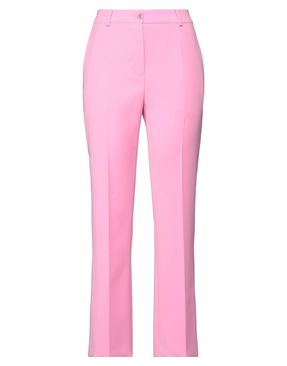 BOUTIQUE MOSCHINO - Pants