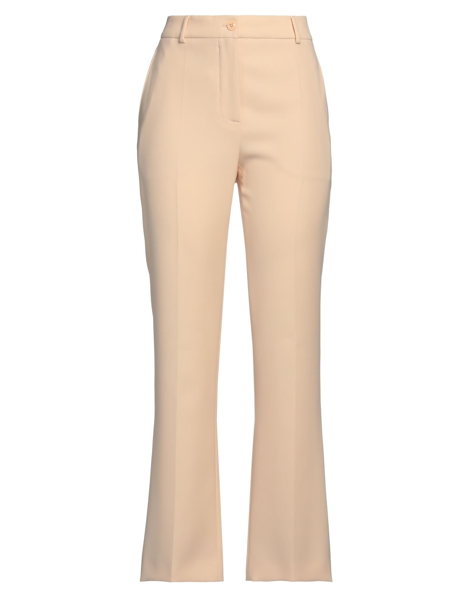 BOUTIQUE MOSCHINO - Trousers