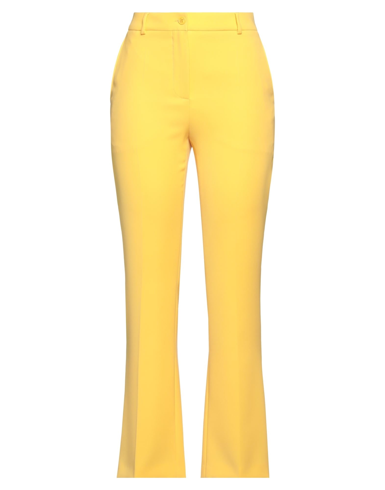 BOUTIQUE MOSCHINO - Pantaloni