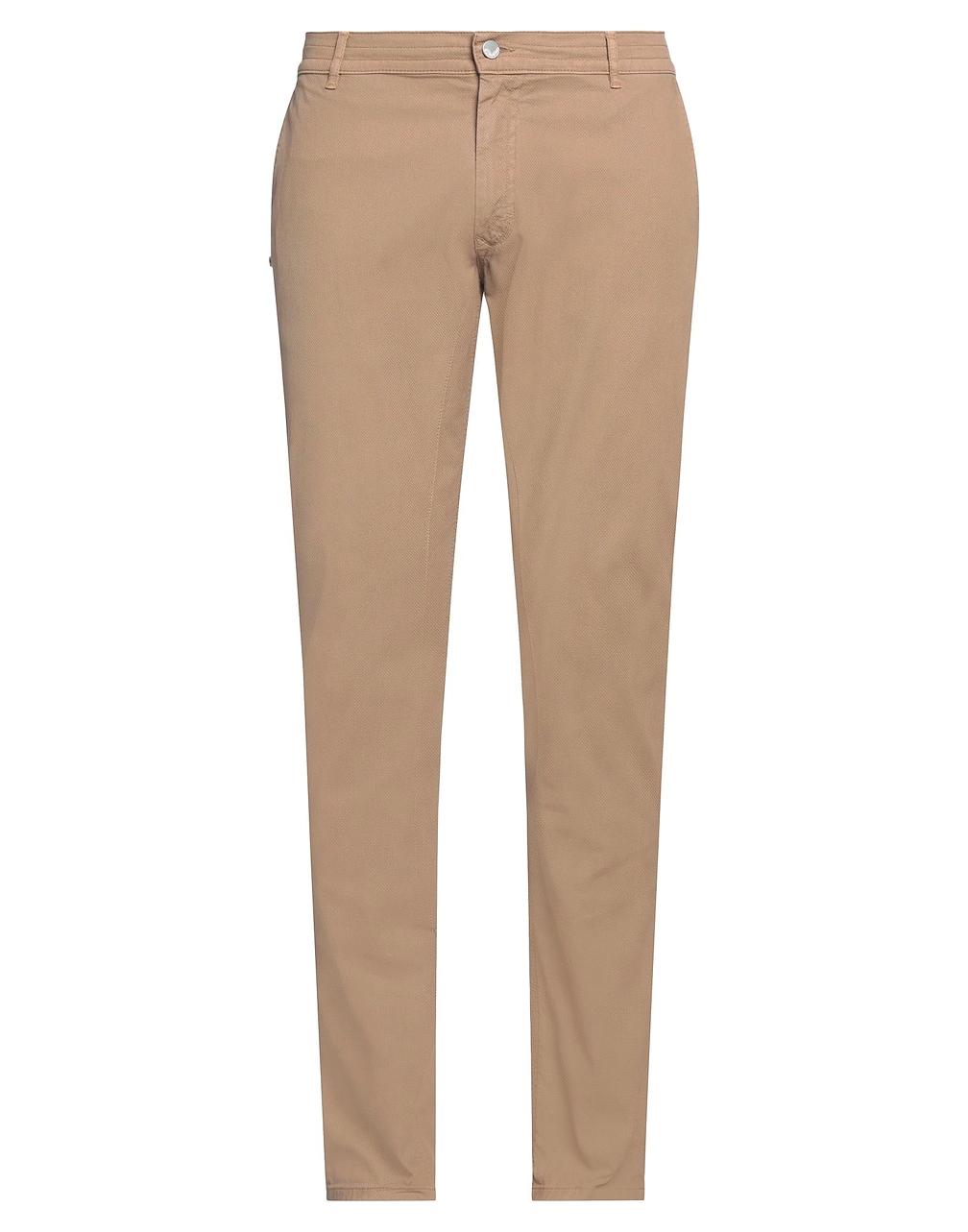 GREY DANIELE ALESSANDRINI - Pants