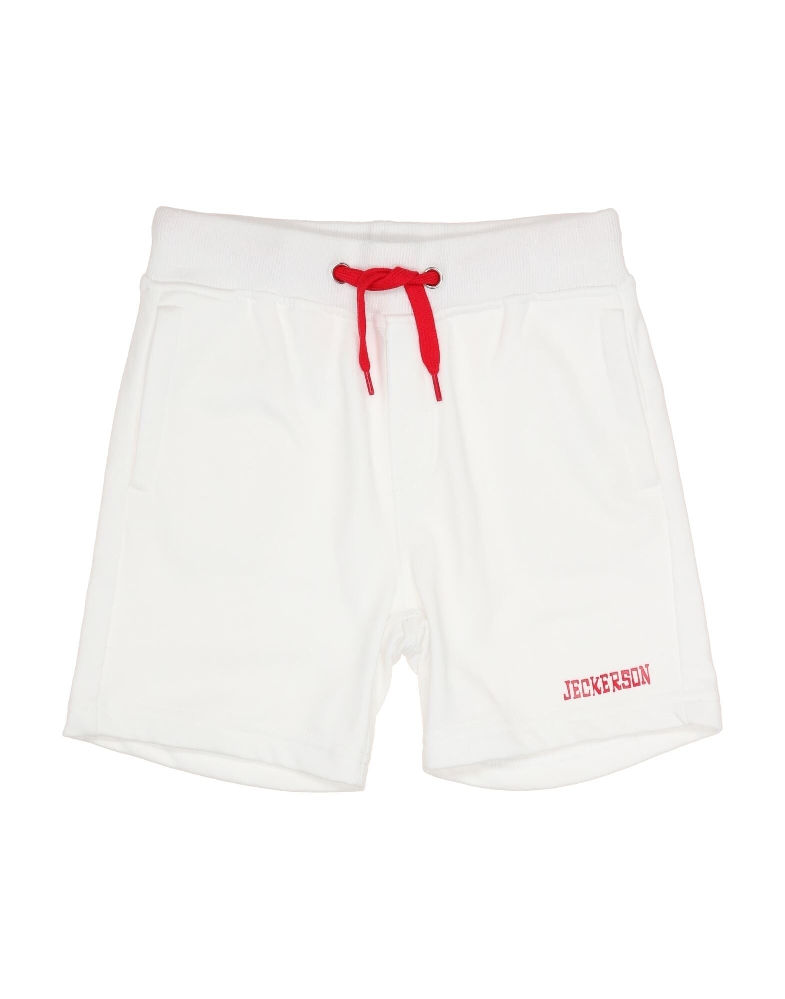 JECKERSON - Shorts & Bermuda Shorts