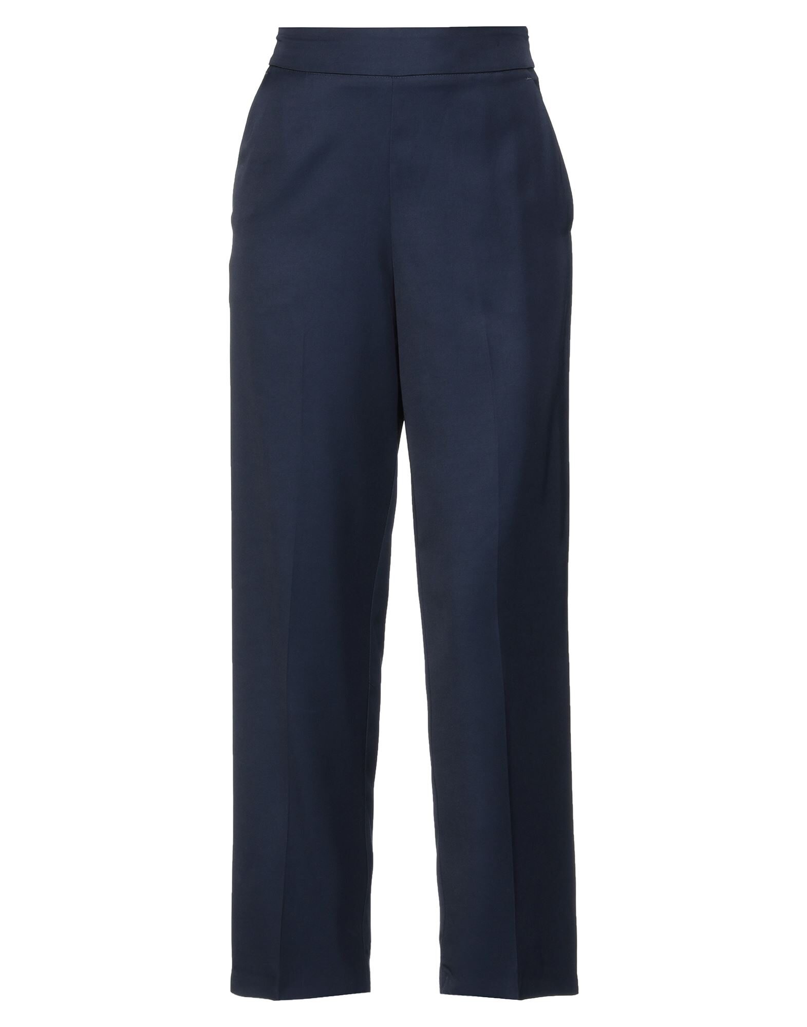 MALÌPARMI - パンツ