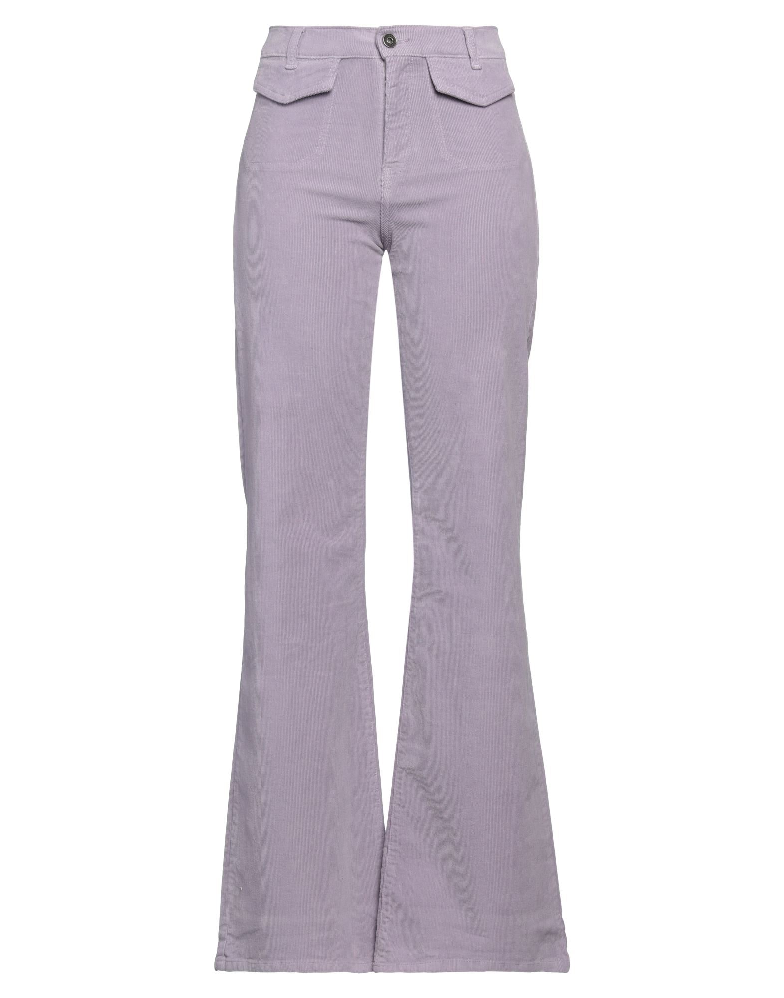 OTTOD'AME - Pantalones