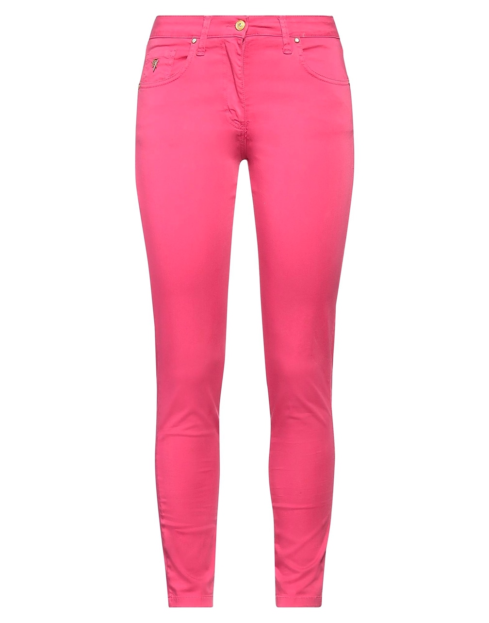 CLIPS - Casual παντελόνια