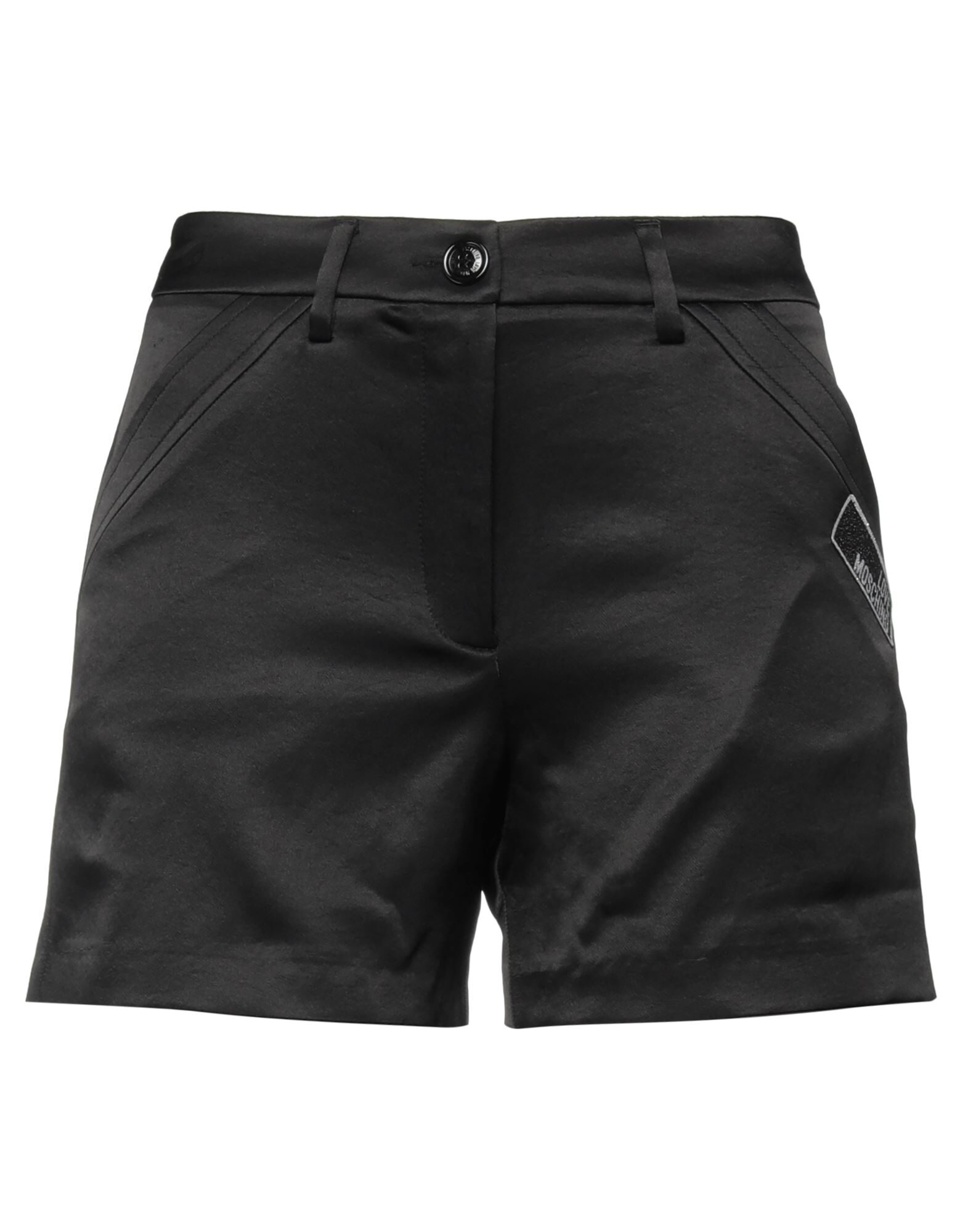 LOVE MOSCHINO - ショートパンツ＆バミューダ