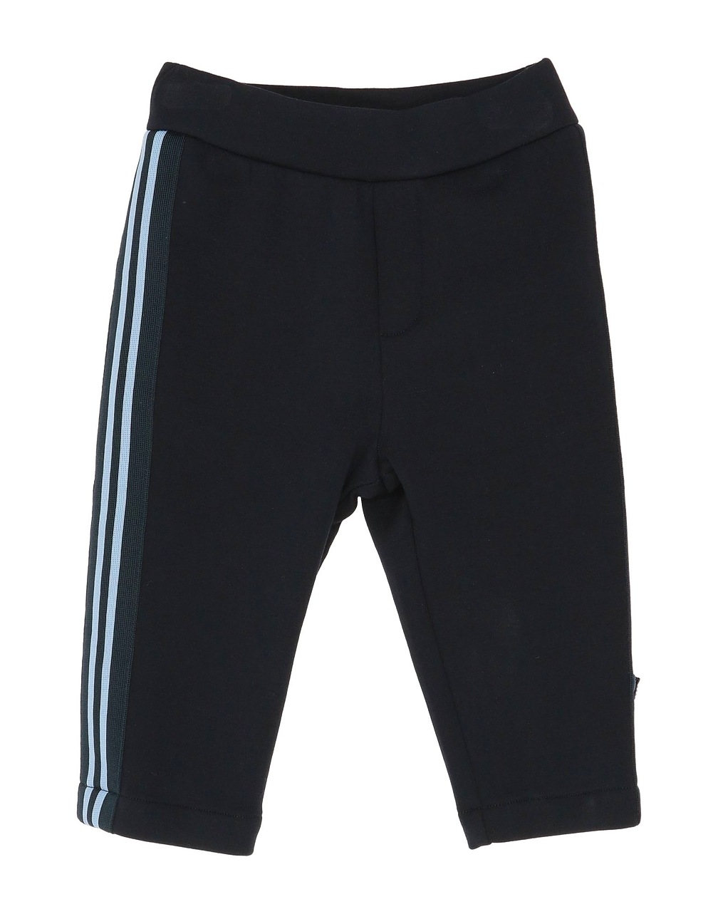 EMPORIO ARMANI - Pants