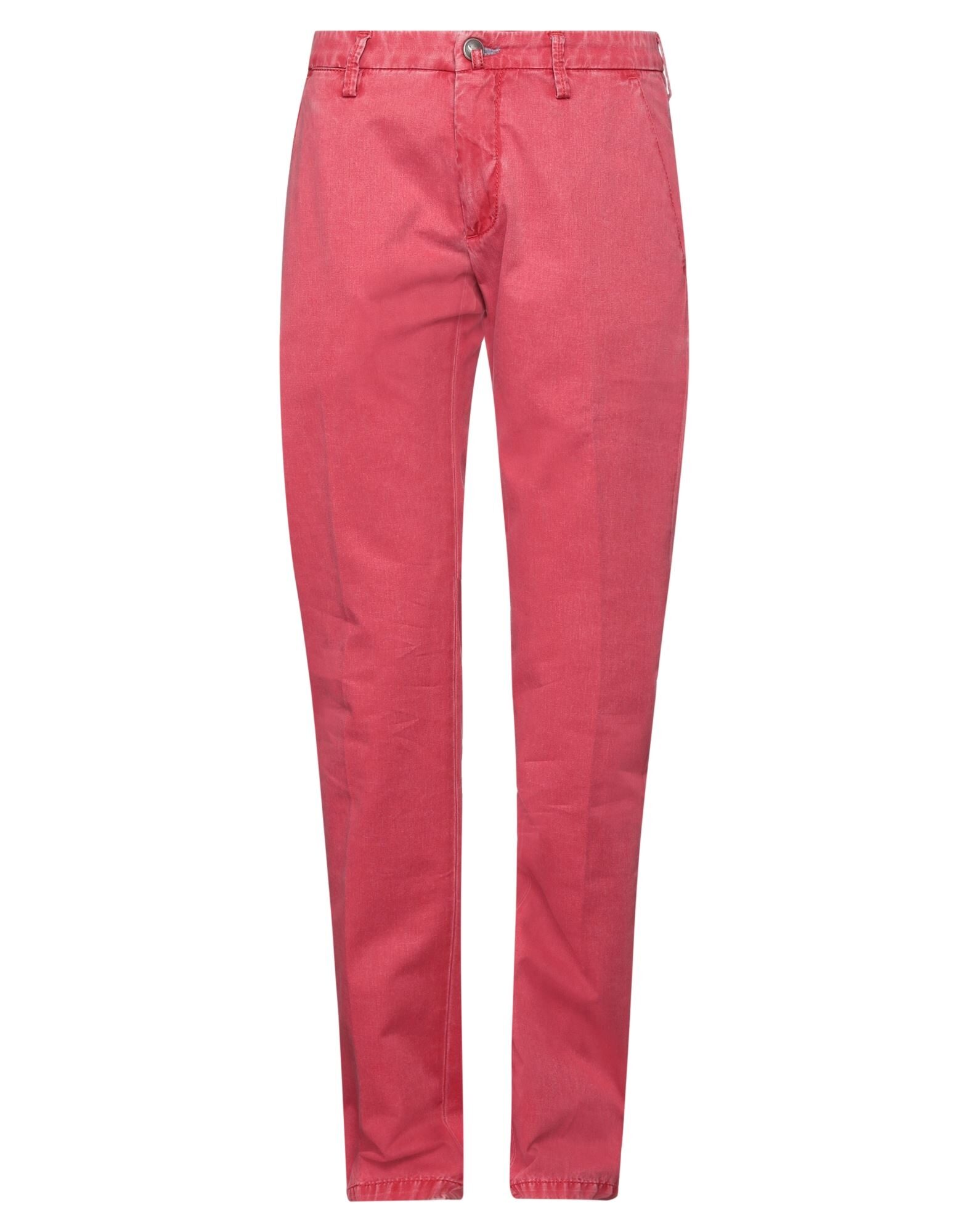 JACOB COHЁN - Trousers