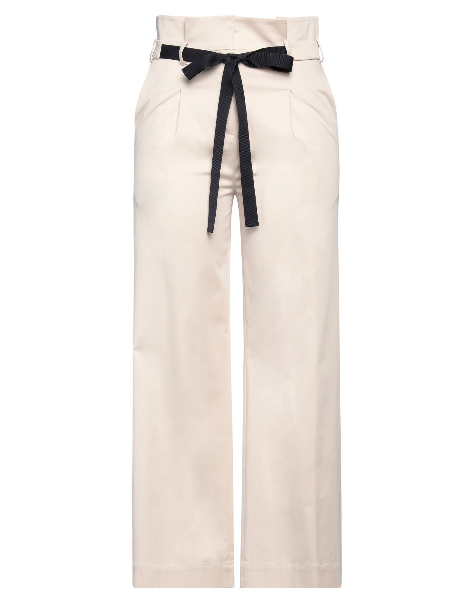 ELEVENTY - パンツ