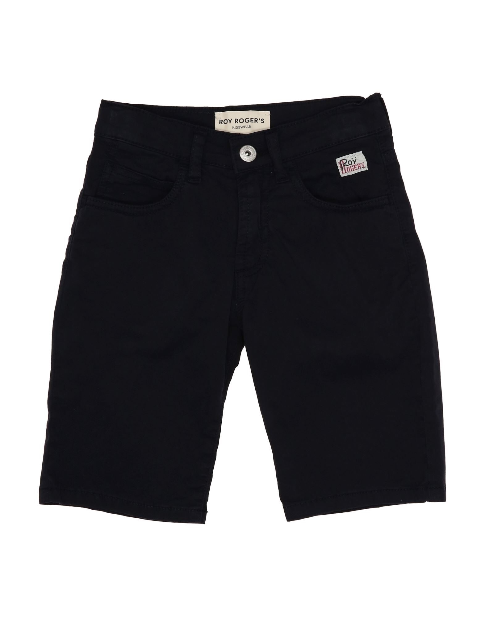 ROŸ ROGER'S - Shorts e bermuda