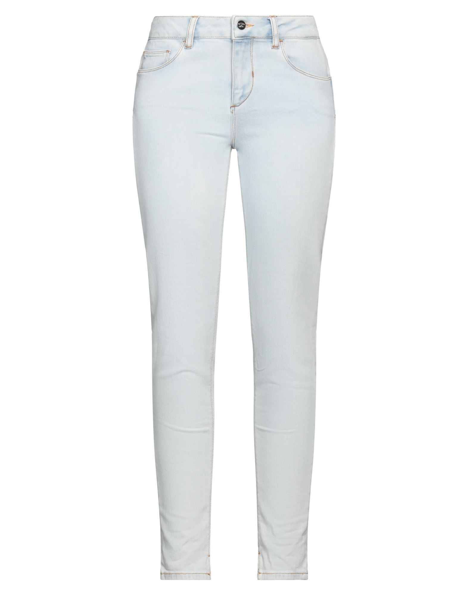 REBEL QUEEN by LIU •JO - Pantaloni jeans