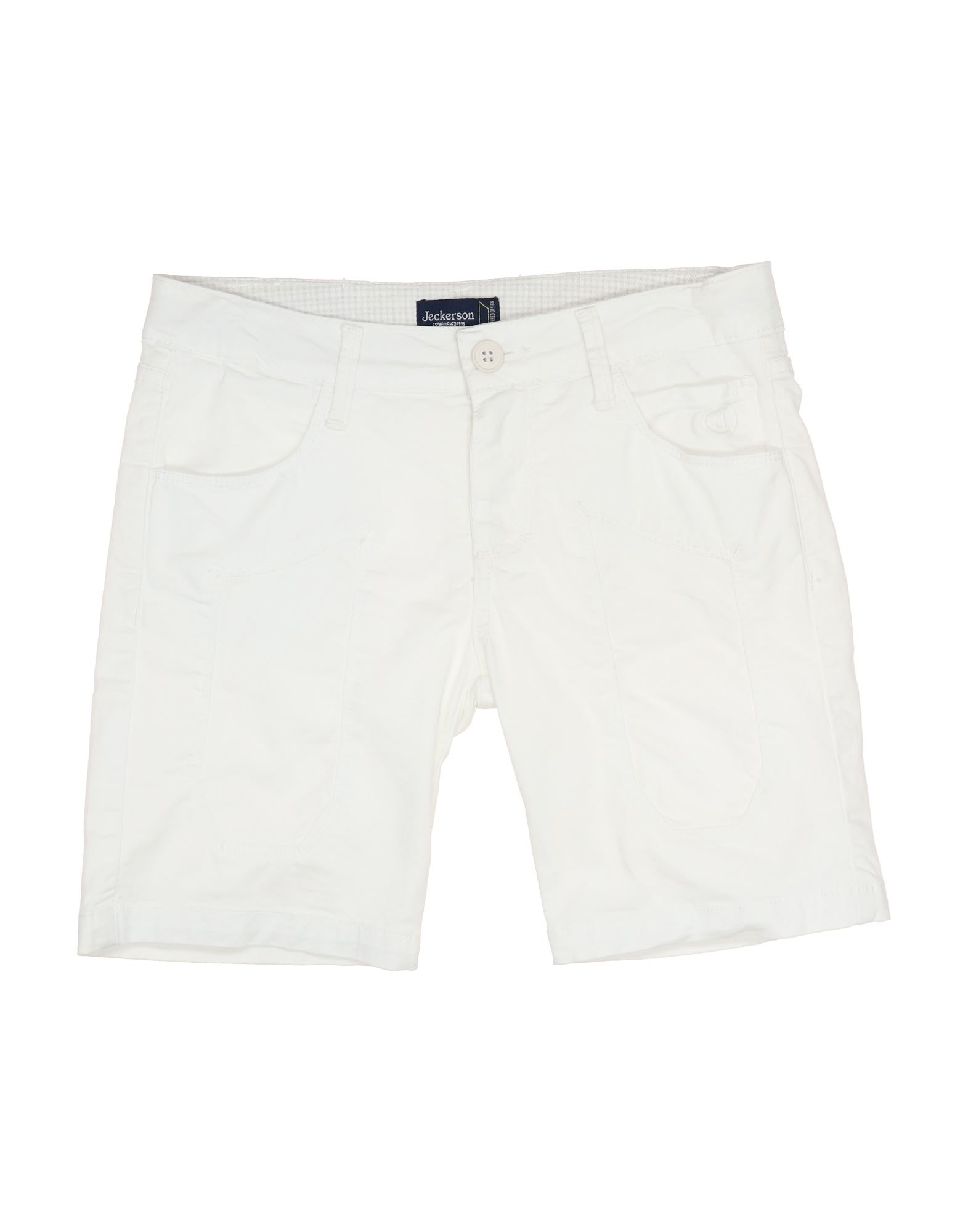 JECKERSON - Shorts e bermuda