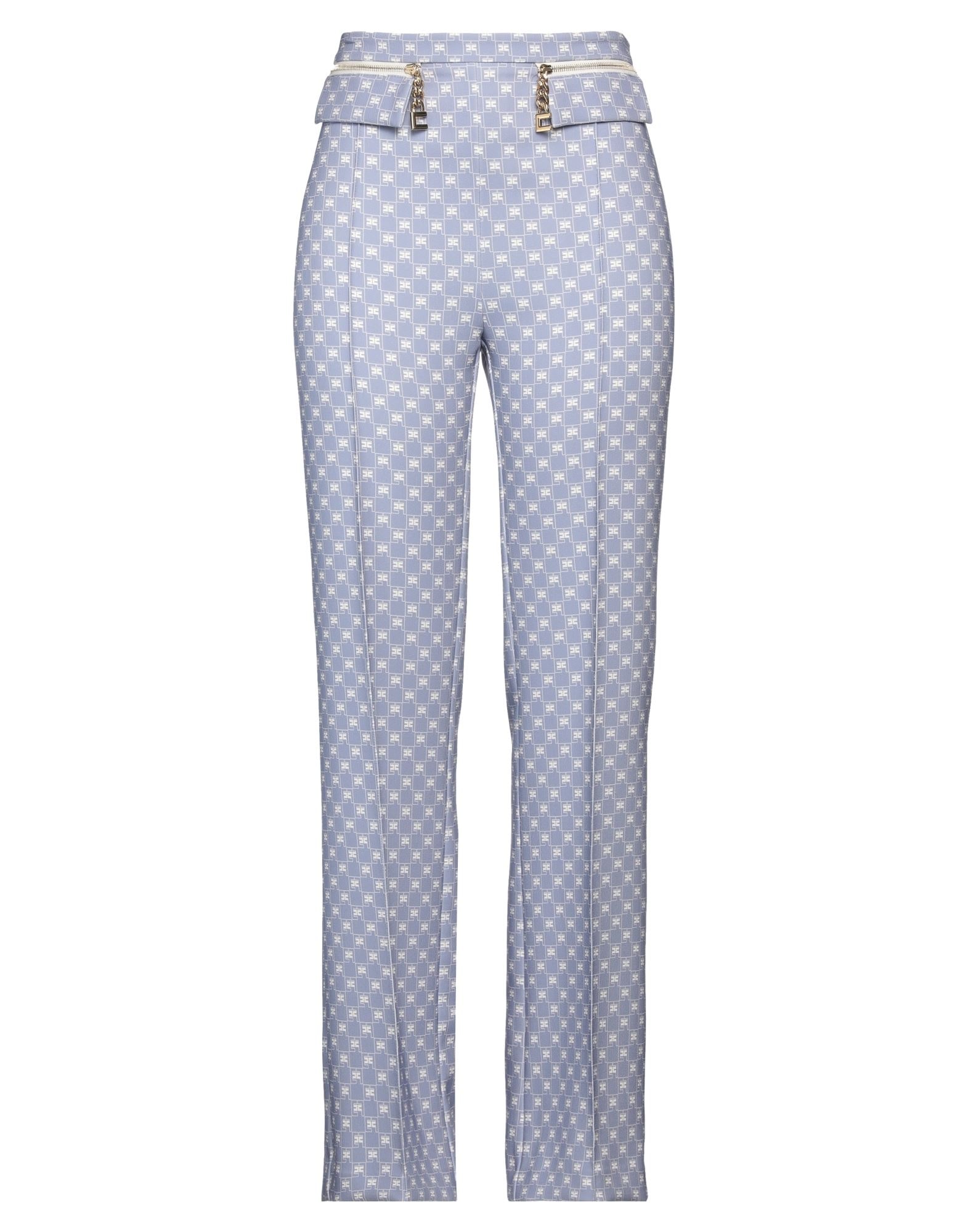 ELISABETTA FRANCHI - Hosen