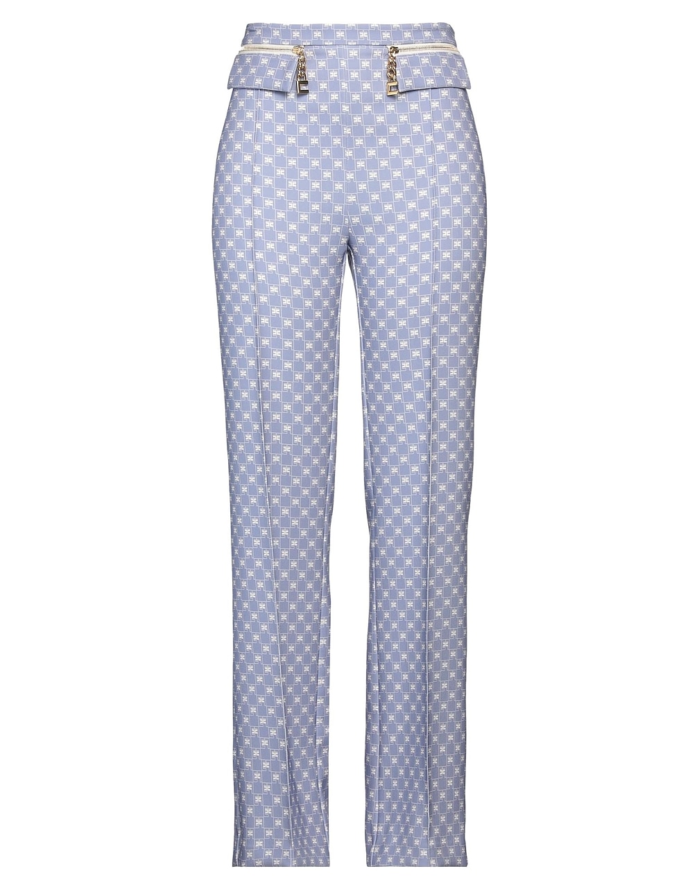 ELISABETTA FRANCHI - Hosen