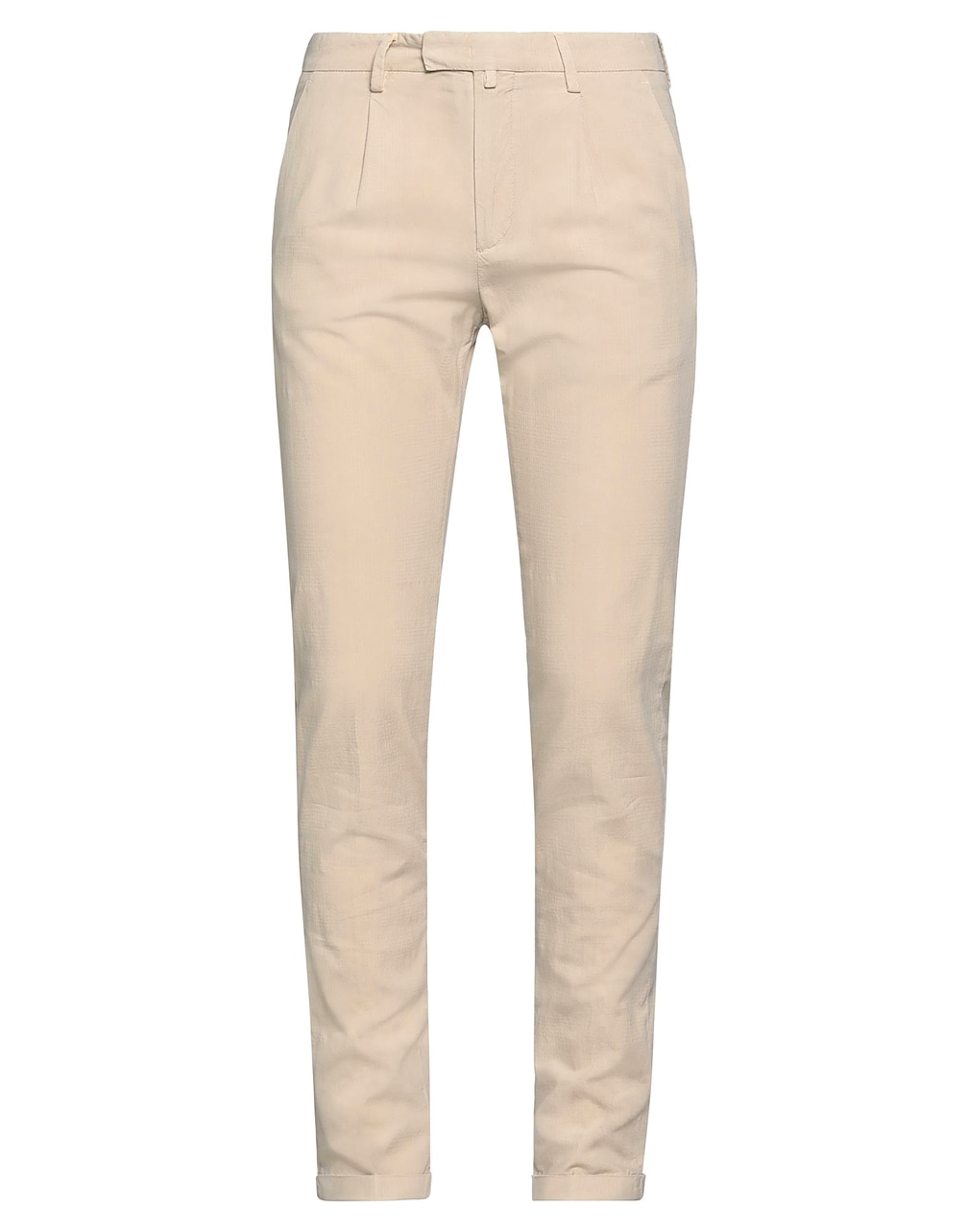 BRIGLIA 1949 - Trousers