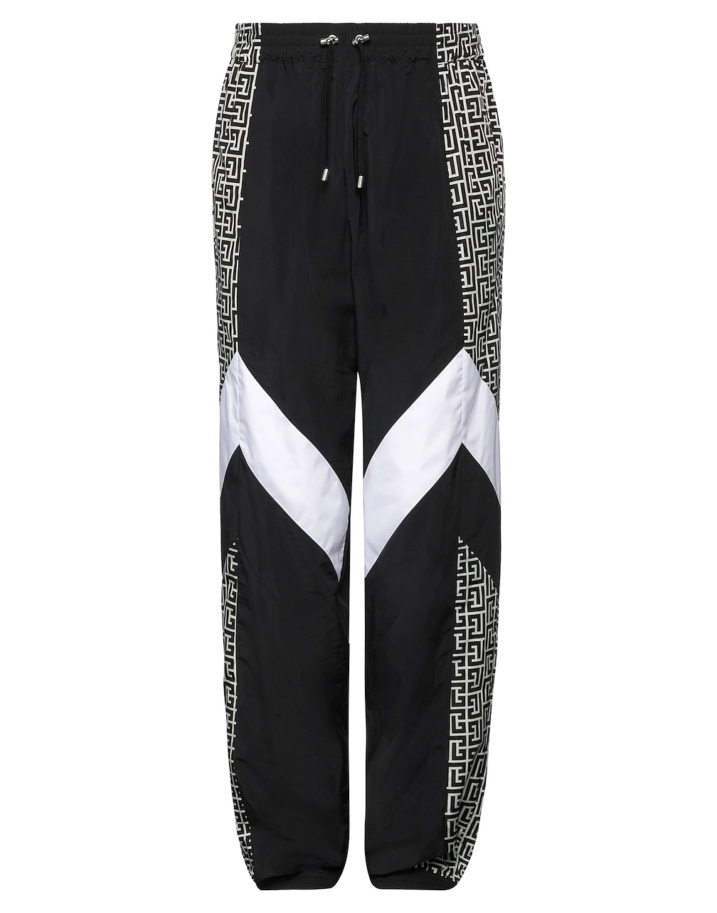 BALMAIN - Pants