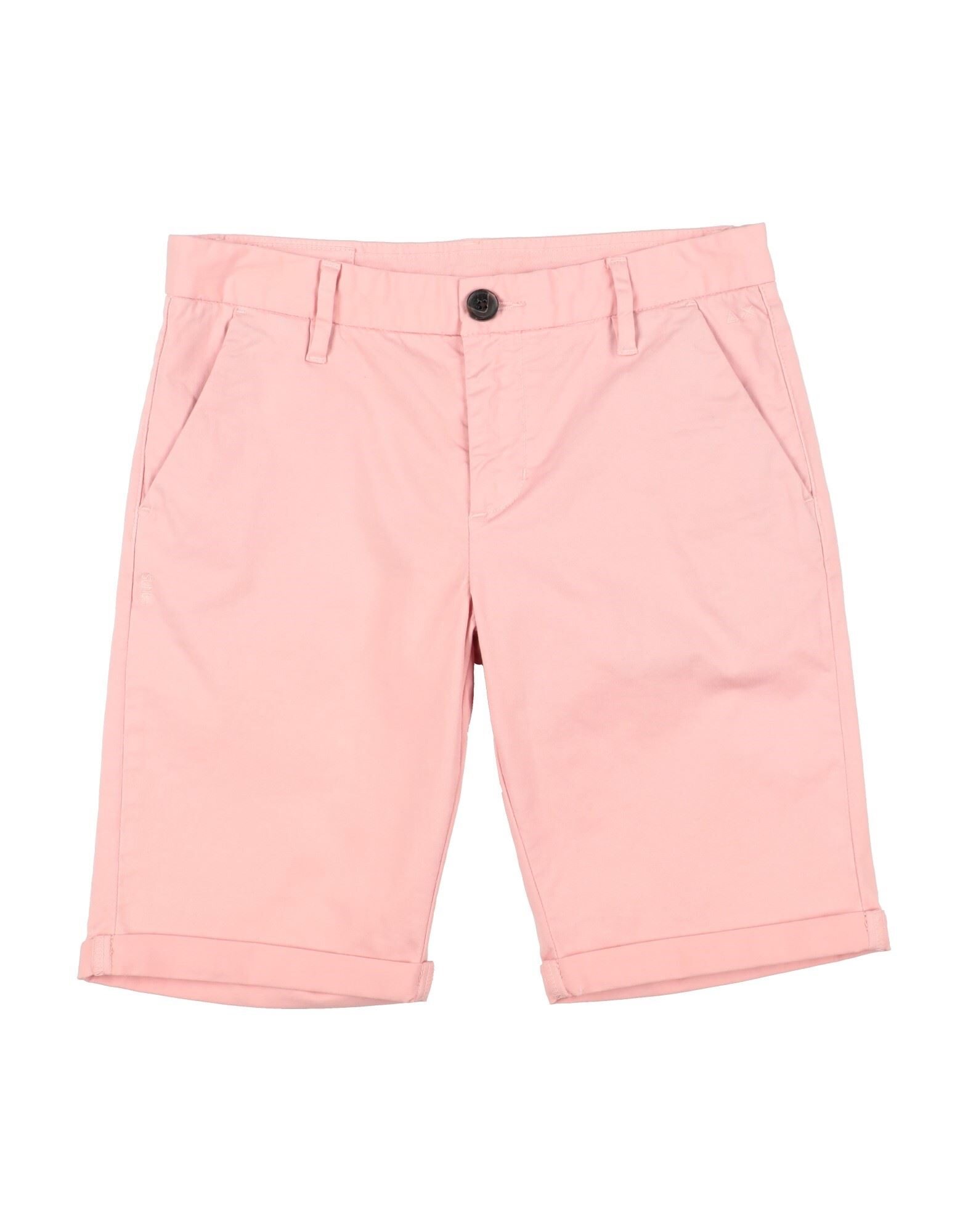 SUN 68 - Shorts & Bermuda Shorts