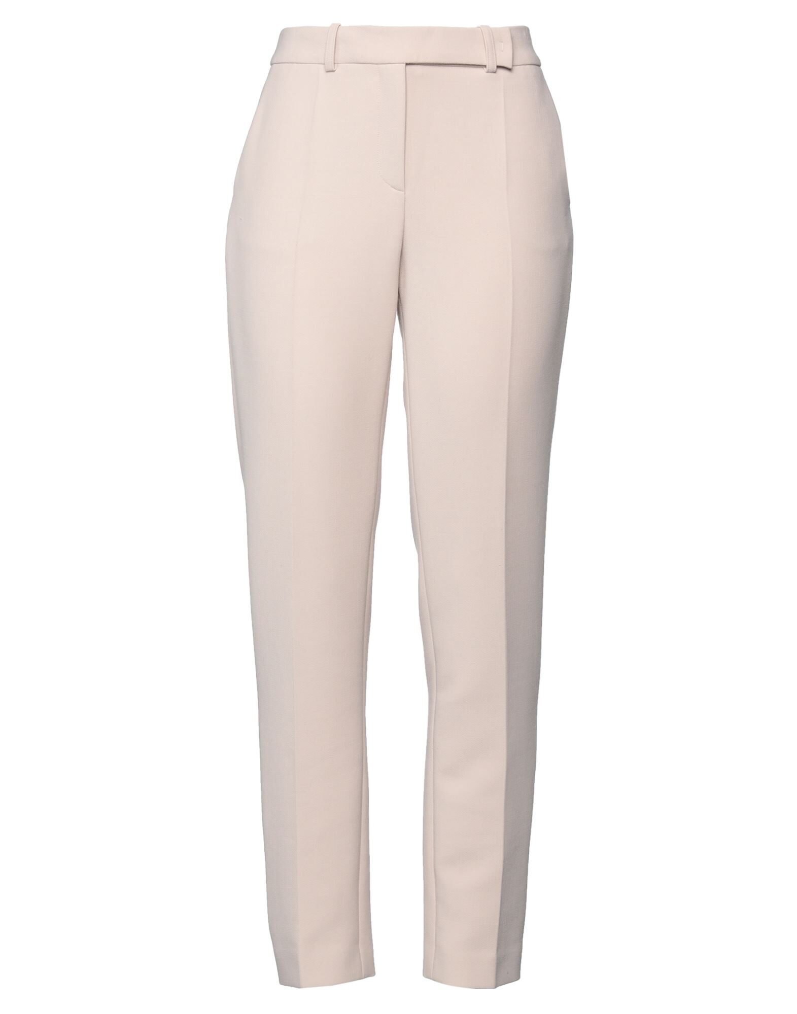 PAULE KA - パンツ