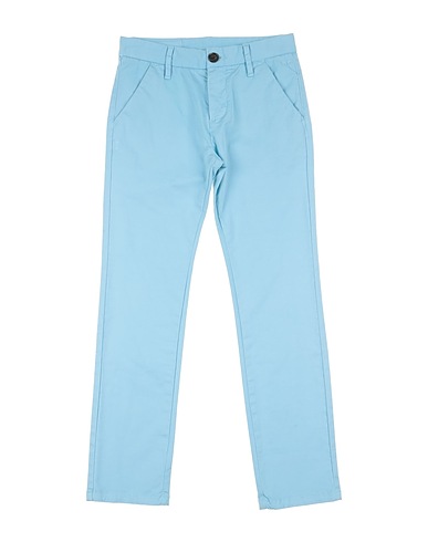 SUN 68 Pantalon 97% Coton, 3% Élasthanne