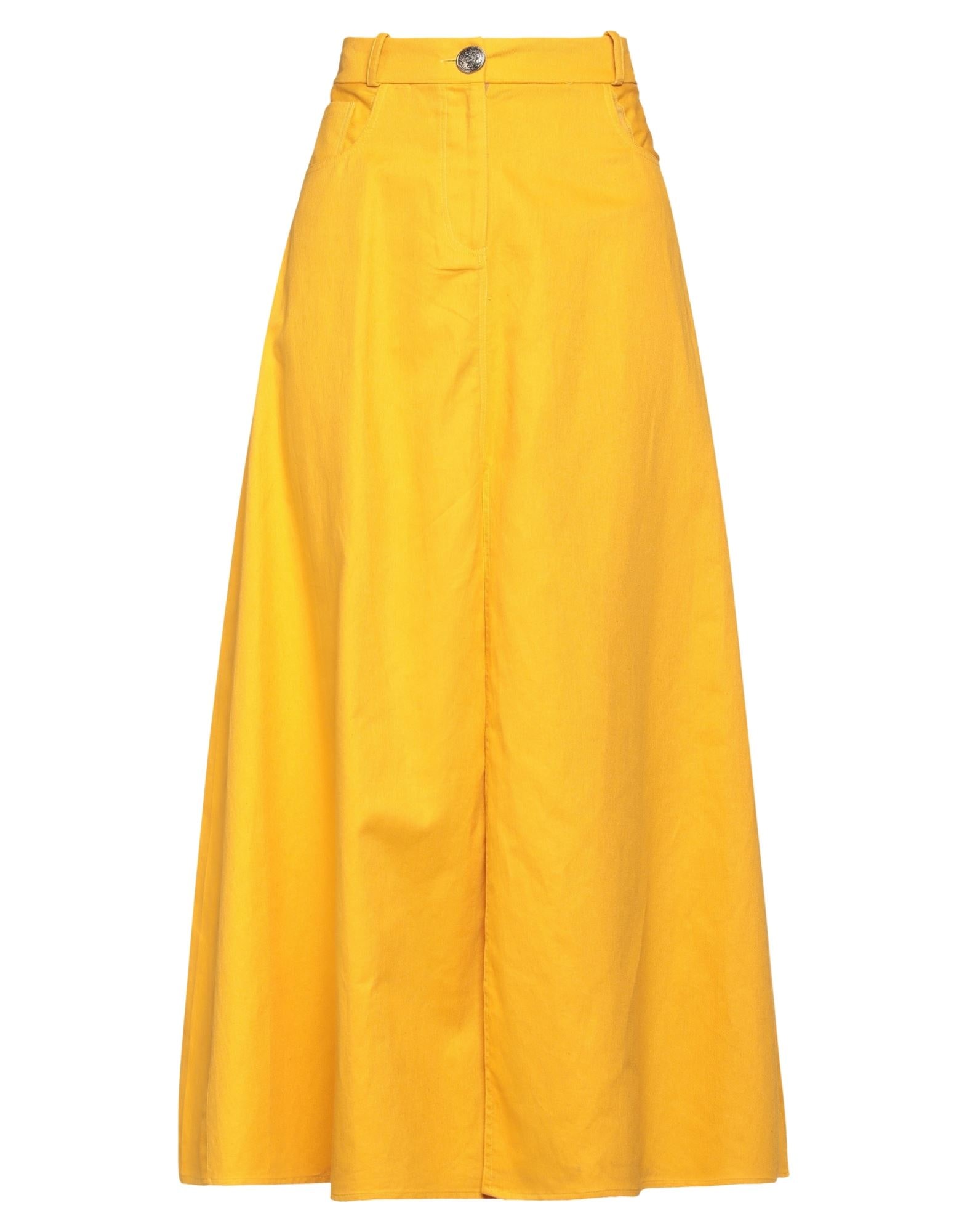 JIJIL - Jupes longues