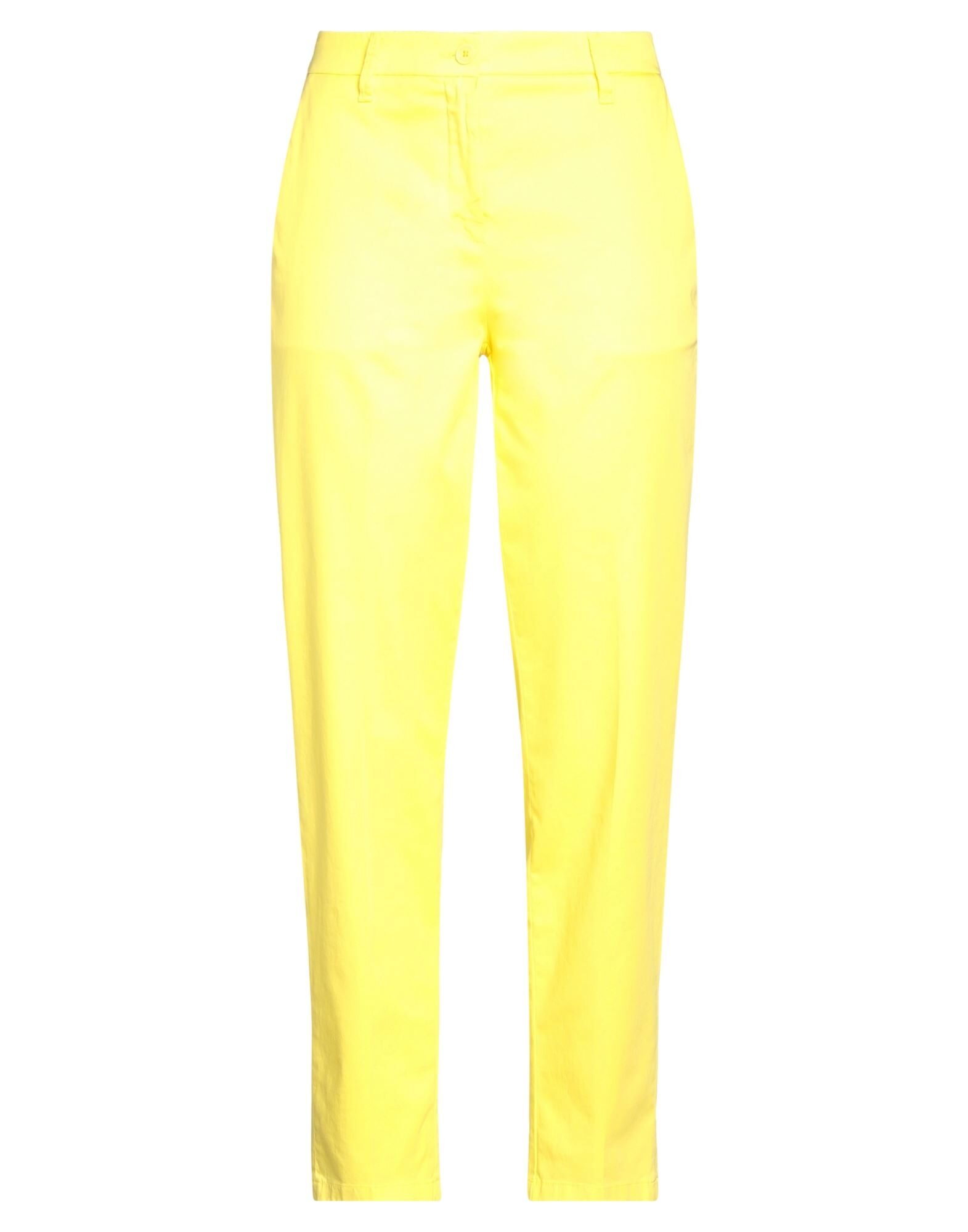 JACOB COHЁN - Pantalons