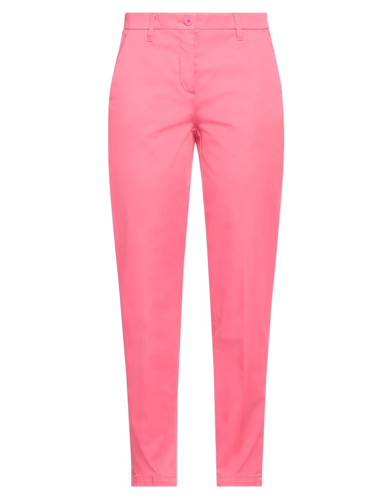 JACOB COHЁN - Pants