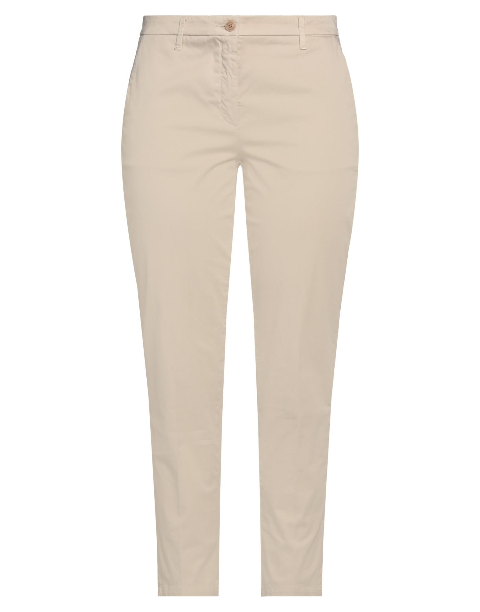 JACOB COHЁN - Pantaloni