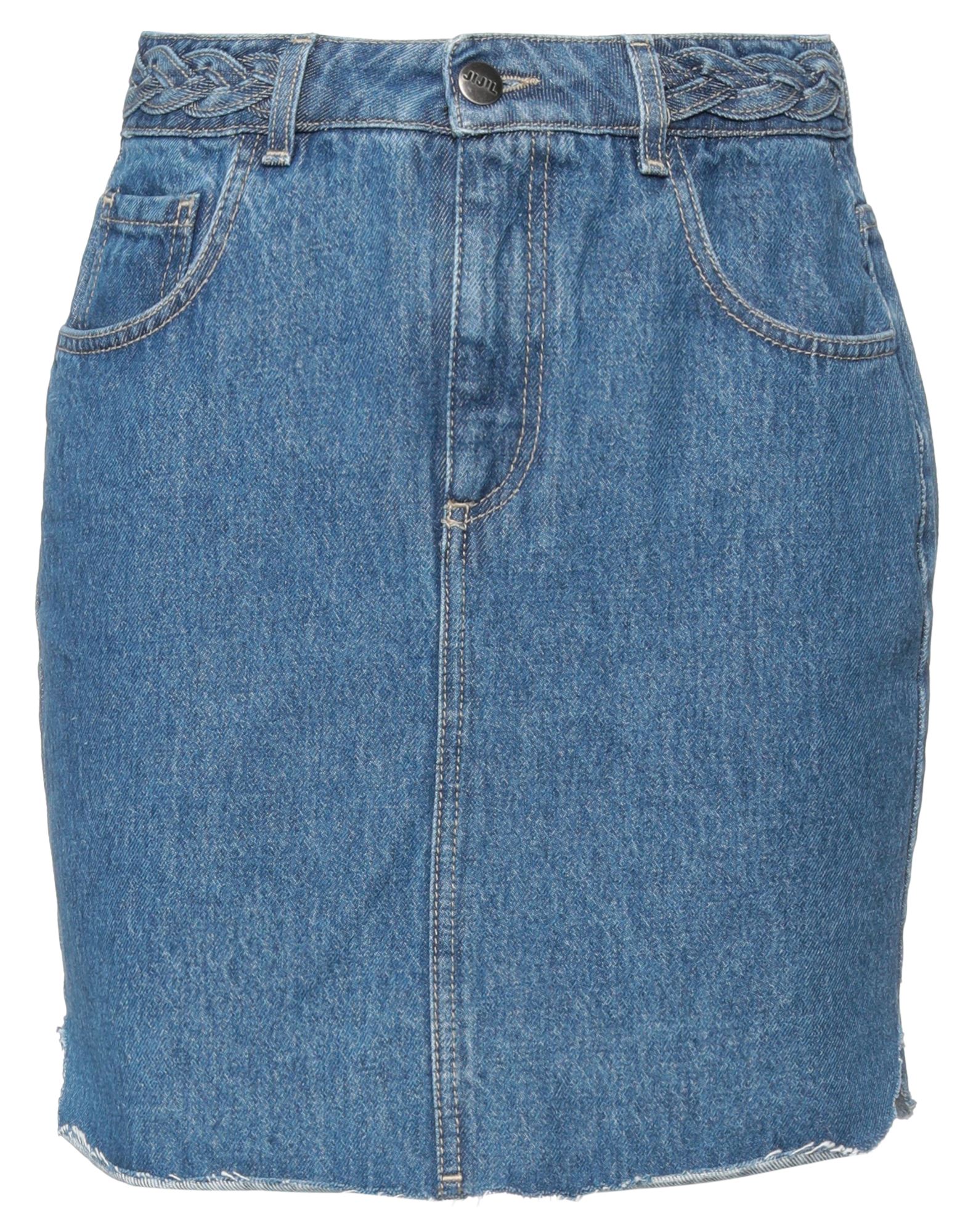 JIJIL - Denim skirts