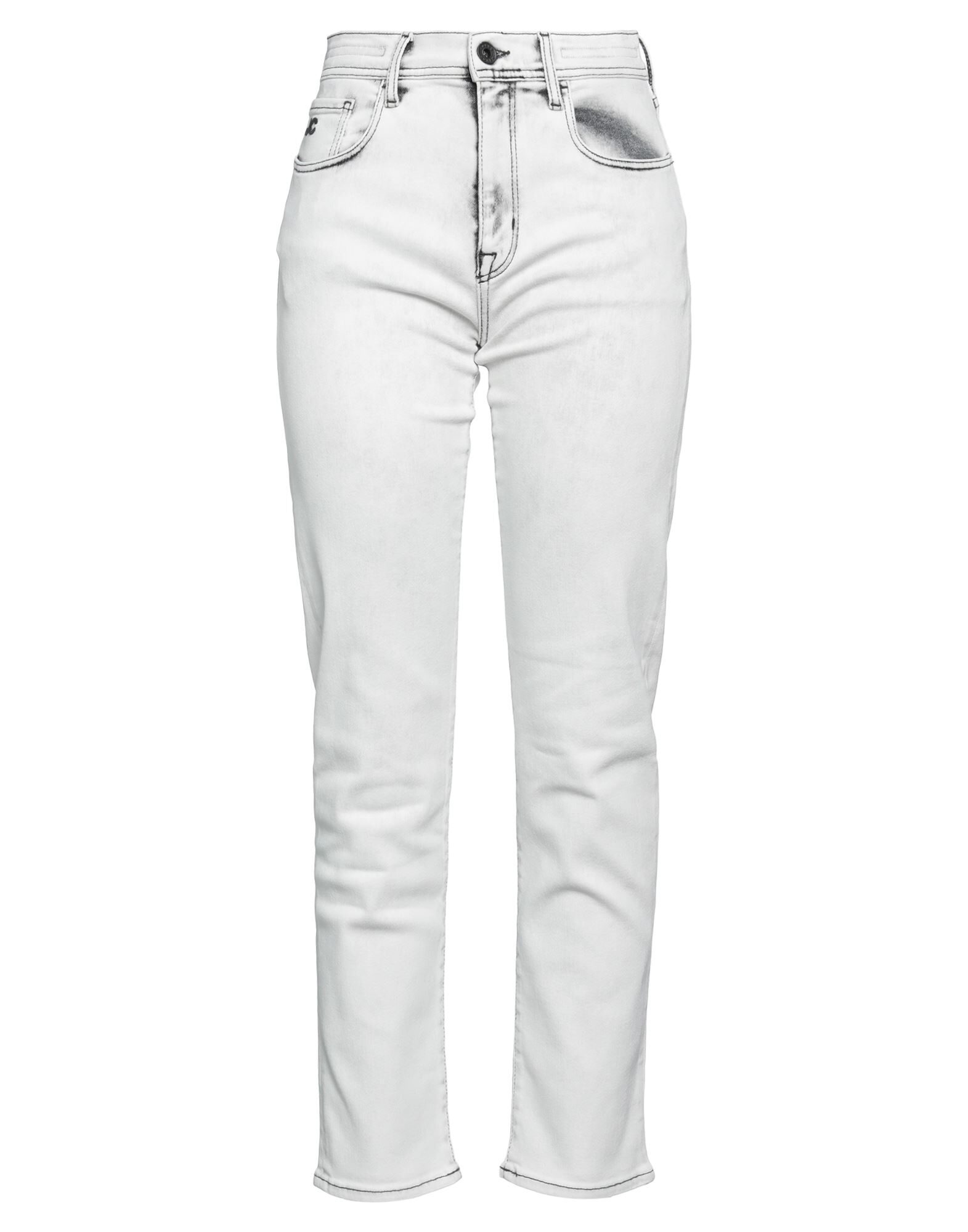 JACOB COHЁN - Τζιν