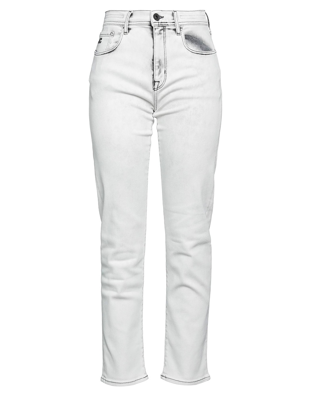 JACOB COHЁN - Jeans