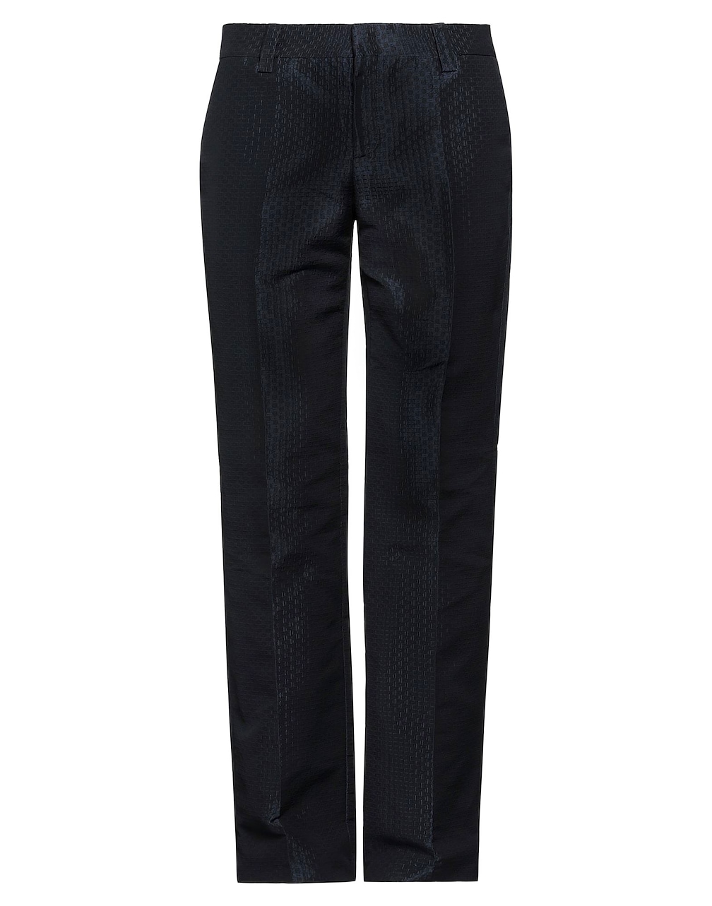 BYBLOS - Pants